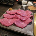 SATOブリアン - 美肉美景！20