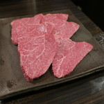 SATOブリアン - 美肉美景！22