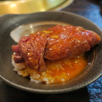 SATOブリアン - 美肉美景！23