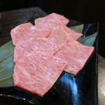 SATOブリアン - 美肉美景！24