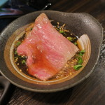 SATOブリアン - 美肉美景！25