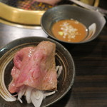 SATOブリアン - 美肉美景！28