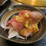 SATOブリアン - 美肉美景！29