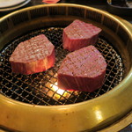 SATOブリアン - 美肉美景！31