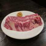 SATOブリアン - 美肉美景！34