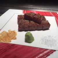 最上亭 - 