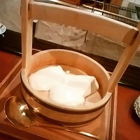 須田 - 