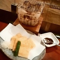 須田 - 