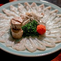 不風流 - 