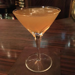 蚤の市 - バレンシア