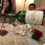 ベル･エポック - 