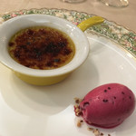 ベル･エポック - 