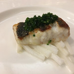 ベル･エポック - 