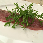 ベル･エポック - 