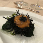 ベル･エポック - 