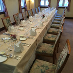 ベル･エポック - 