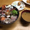 おかもと鮮魚店 
