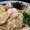 手打うどん すみた