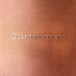 カンテサンス - 