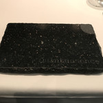 カンテサンス - 