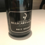 カンテサンス - 