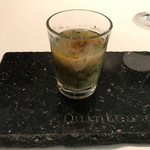 カンテサンス - 