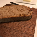 カンテサンス - 