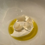 カンテサンス - 