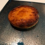 カンテサンス - 