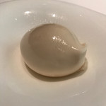 カンテサンス - 