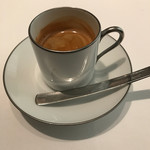 カンテサンス - 