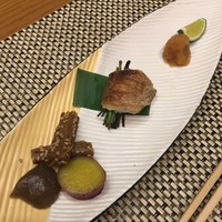 仁 - 