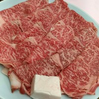 香川 - すき焼き
