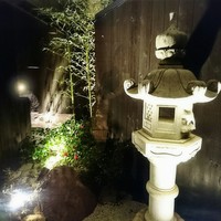 焼肉矢澤 京都 - 