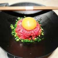 焼肉矢澤 京都 - 