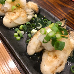 おうち居酒屋ちろり - 