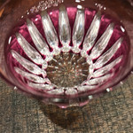 おうち居酒屋ちろり - 