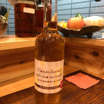 おうち居酒屋ちろり - 