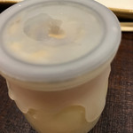 おうち居酒屋ちろり - 