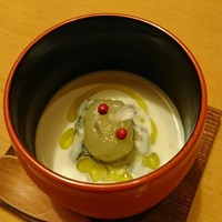 新月 - 
