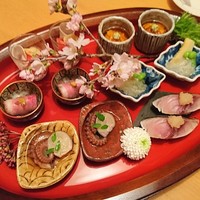 新月 - 