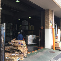 TACUBO - 