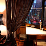 レジーナ イタリアーナ - 2人用の個室