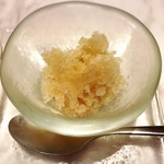 レジーナ イタリアーナ - 