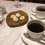 レジーナ イタリアーナ - 