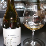 エクアトゥール - 白