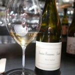 エクアトゥール - 白