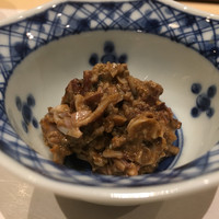鮨 竜介 - 