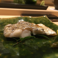 鮨 竜介 - 