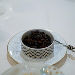 トゥ・ラ・ジョア - 